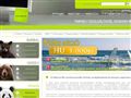 http://www.dima.hu ismertető oldala